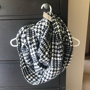 LOFT Infinity Scarf